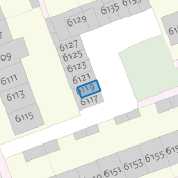 Perceel HTT02-N-2954