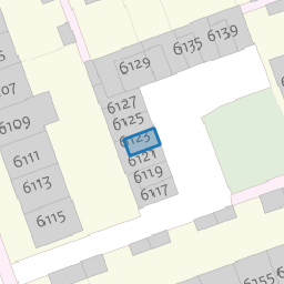 Perceel HTT02-N-2955