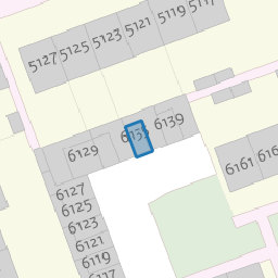 Perceel HTT02-N-2958