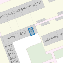 Perceel HTT02-N-2959