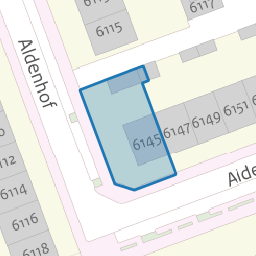 Perceel HTT02-N-2960