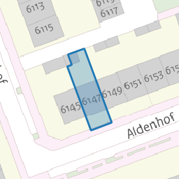 Perceel HTT02-N-2961