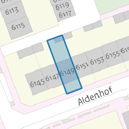 Perceel HTT02-N-2962