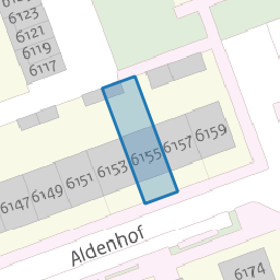 Perceel HTT02-N-2965