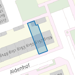 Perceel HTT02-N-2966