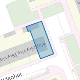 Perceel HTT02-N-2967