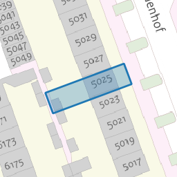 Perceel HTT02-N-2974