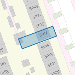 Perceel HTT02-N-2978