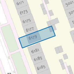 Perceel HTT02-N-2979