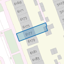 Perceel HTT02-N-2980