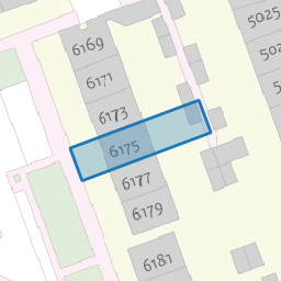 Perceel HTT02-N-2981