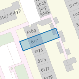 Perceel HTT02-N-2983