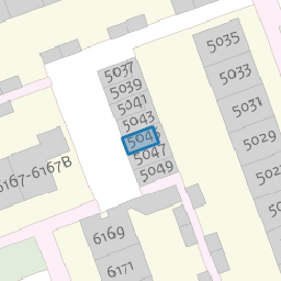 Perceel HTT02-N-2986