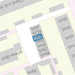 Perceel HTT02-N-2987