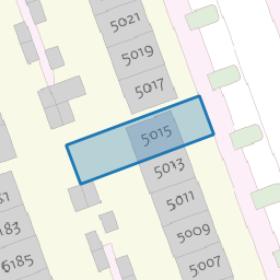 Perceel HTT02-N-2990