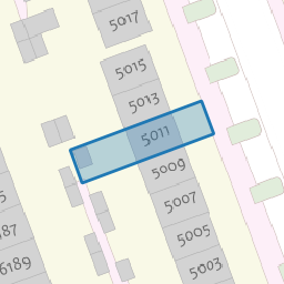 Perceel HTT02-N-2992