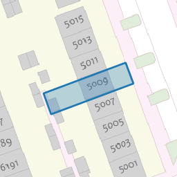 Perceel HTT02-N-2993