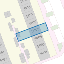 Perceel HTT02-N-2994