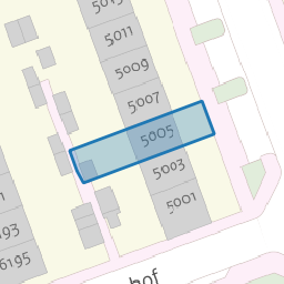 Perceel HTT02-N-2995