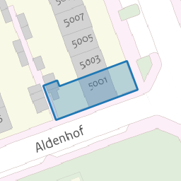 Perceel HTT02-N-2997