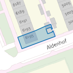 Perceel HTT02-N-2998