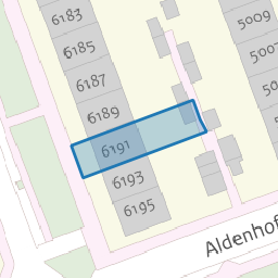 Perceel HTT02-N-3000