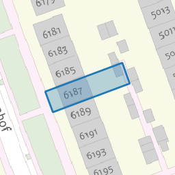 Perceel HTT02-N-3002