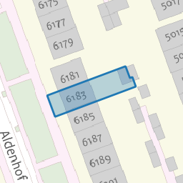 Perceel HTT02-N-3004