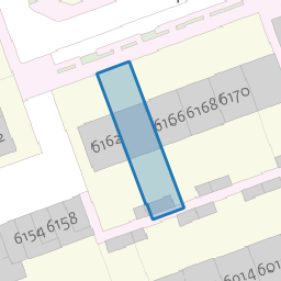 Perceel HTT02-N-3007