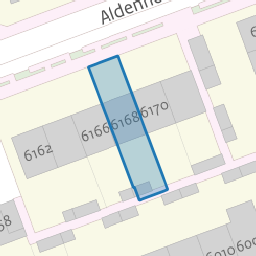 Perceel HTT02-N-3009