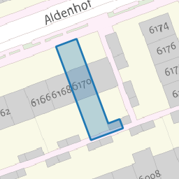 Perceel HTT02-N-3010