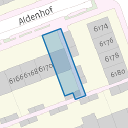 Perceel HTT02-N-3011