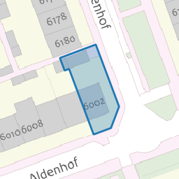 Perceel HTT02-N-3016