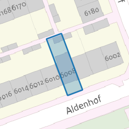 Perceel HTT02-N-3019