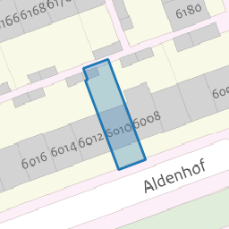 Perceel HTT02-N-3020