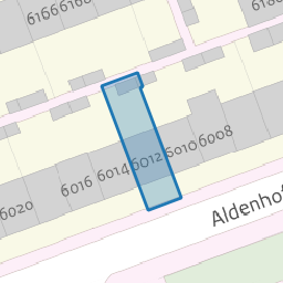 Perceel HTT02-N-3021