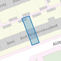 Perceel HTT02-N-3022