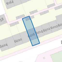 Perceel HTT02-N-3023