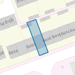 Perceel HTT02-N-3024