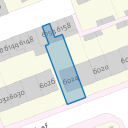 Perceel HTT02-N-3027