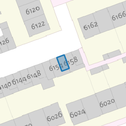 Perceel HTT02-N-3028