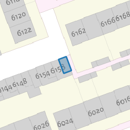 Perceel HTT02-N-3029