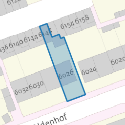 Perceel HTT02-N-3030