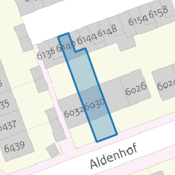 Perceel HTT02-N-3032