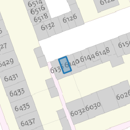 Perceel HTT02-N-3034