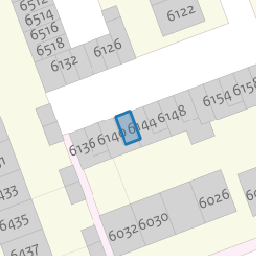 Perceel HTT02-N-3035