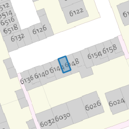 Perceel HTT02-N-3036