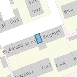 Perceel HTT02-N-3037