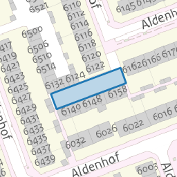 Perceel HTT02-N-3039