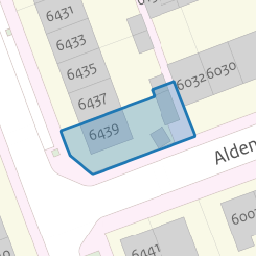 Perceel HTT02-N-3040